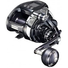 Shimano Beastmaster Md3000 Amberjack Hiramasa -Sale